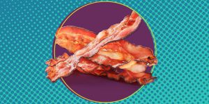 Recette I Asked Home Cooks for the Best Bacon, and This Brand Was the Winner 'Hands Down'