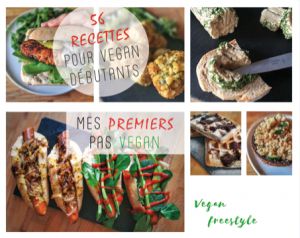 Recette The Healthy Bundle : 74 ebooks pour la rentrée