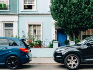 Recette 12 erreurs de conduite qui font exploser la conso (et comment les corriger)