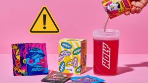 Recette Holy energy : quels sont les dangers et effets secondaires à connaître ?