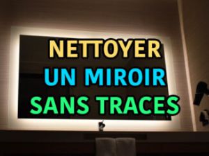 Recette Panier de rangement l’astuce qui sauve une pièce en 5 minutes