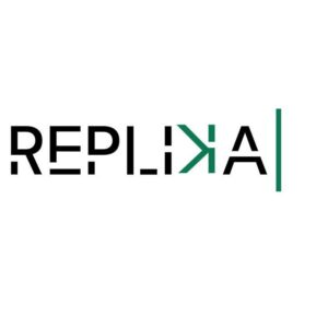 Recette Replika – Business Bay