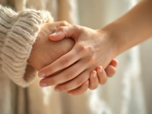 Recette Comprendre les besoins émotionnels d’un enfant