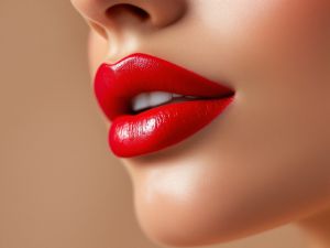 Recette Bien choisir sa teinte de rouge à lèvres