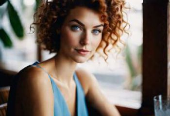 Recette Du Pan di Spagna : la base idéale pour un gâteau d’anniversaire parfait