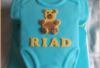 Recettes Click Trouve Tes Nouvelles Recettes Favorites