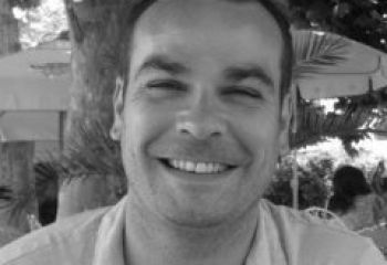 Recette Notre meilleure recette de cheesecake au citron facile